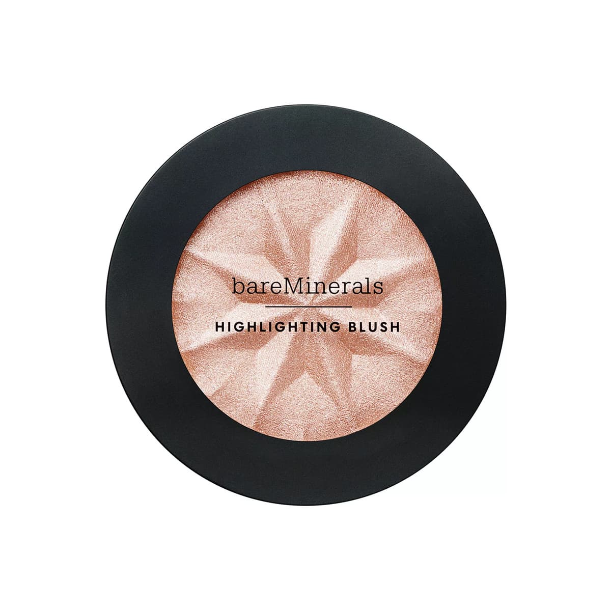 Gen Nude Blushlighter, Opal Glow