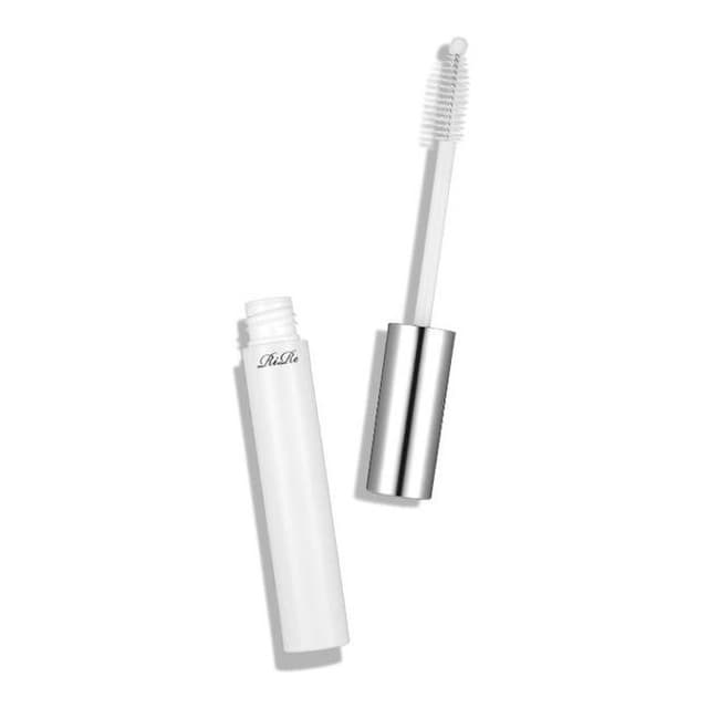 Luxe Eye Lash Essence