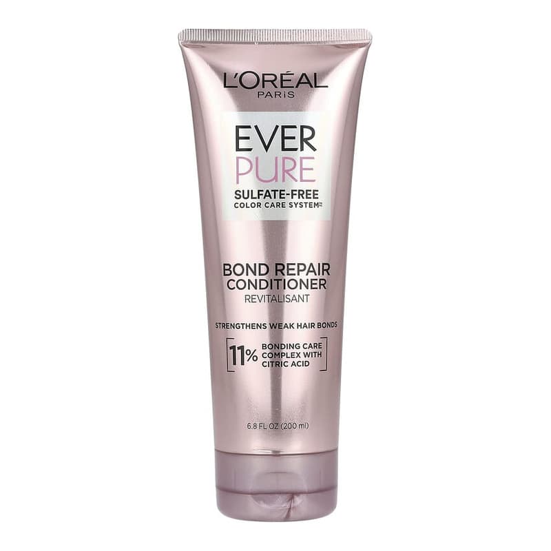 EverPure, Bond Repair Conditioner
