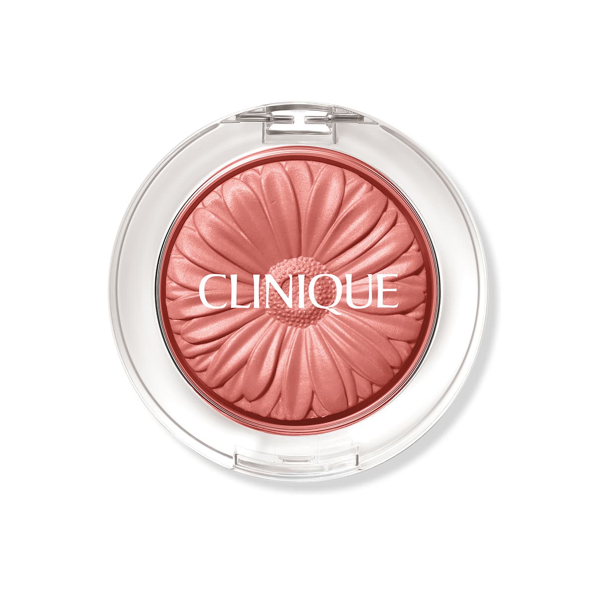 Cheek Pop Blush, Ginger Pop