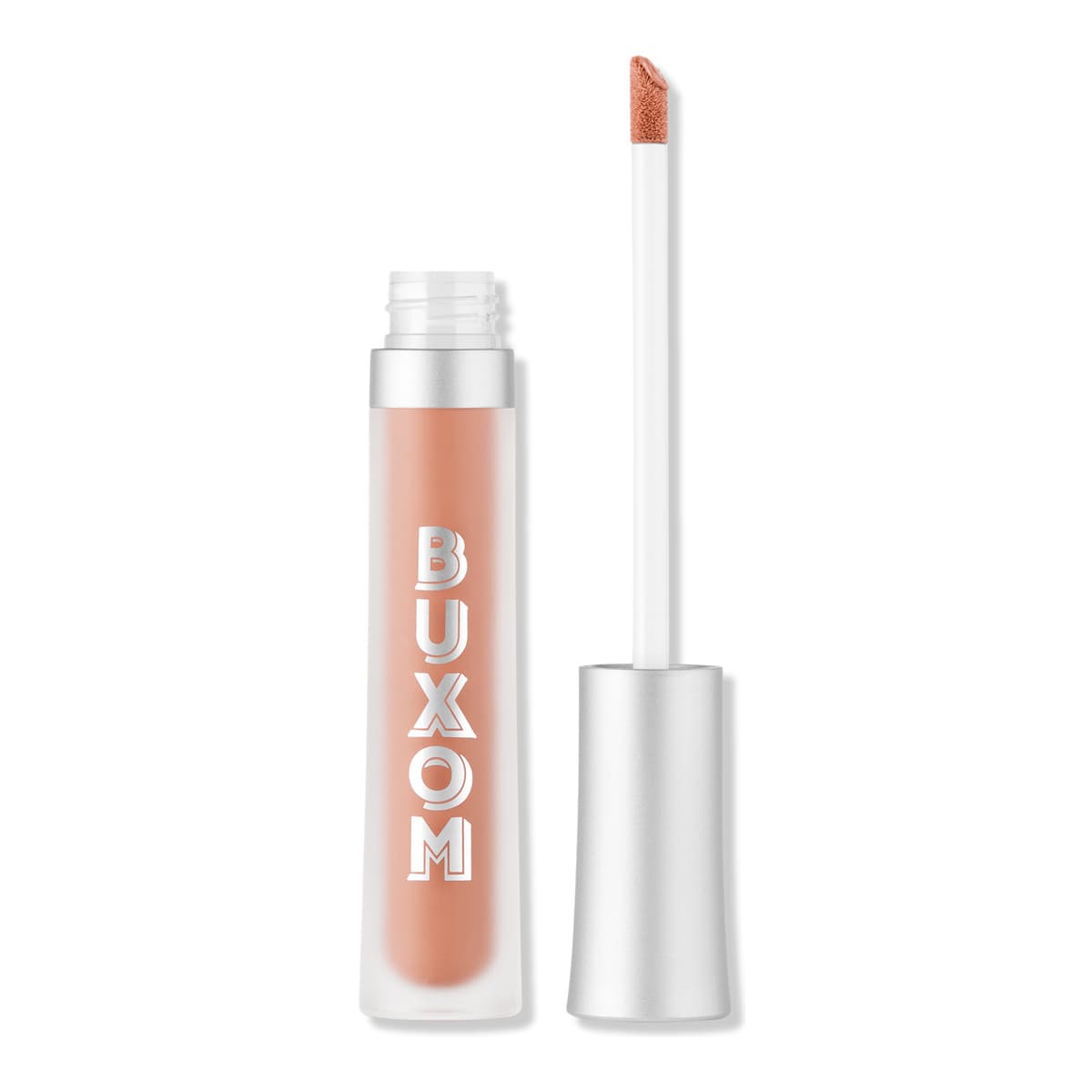 Full-On Plumping Lip Matte, Catching Rays
