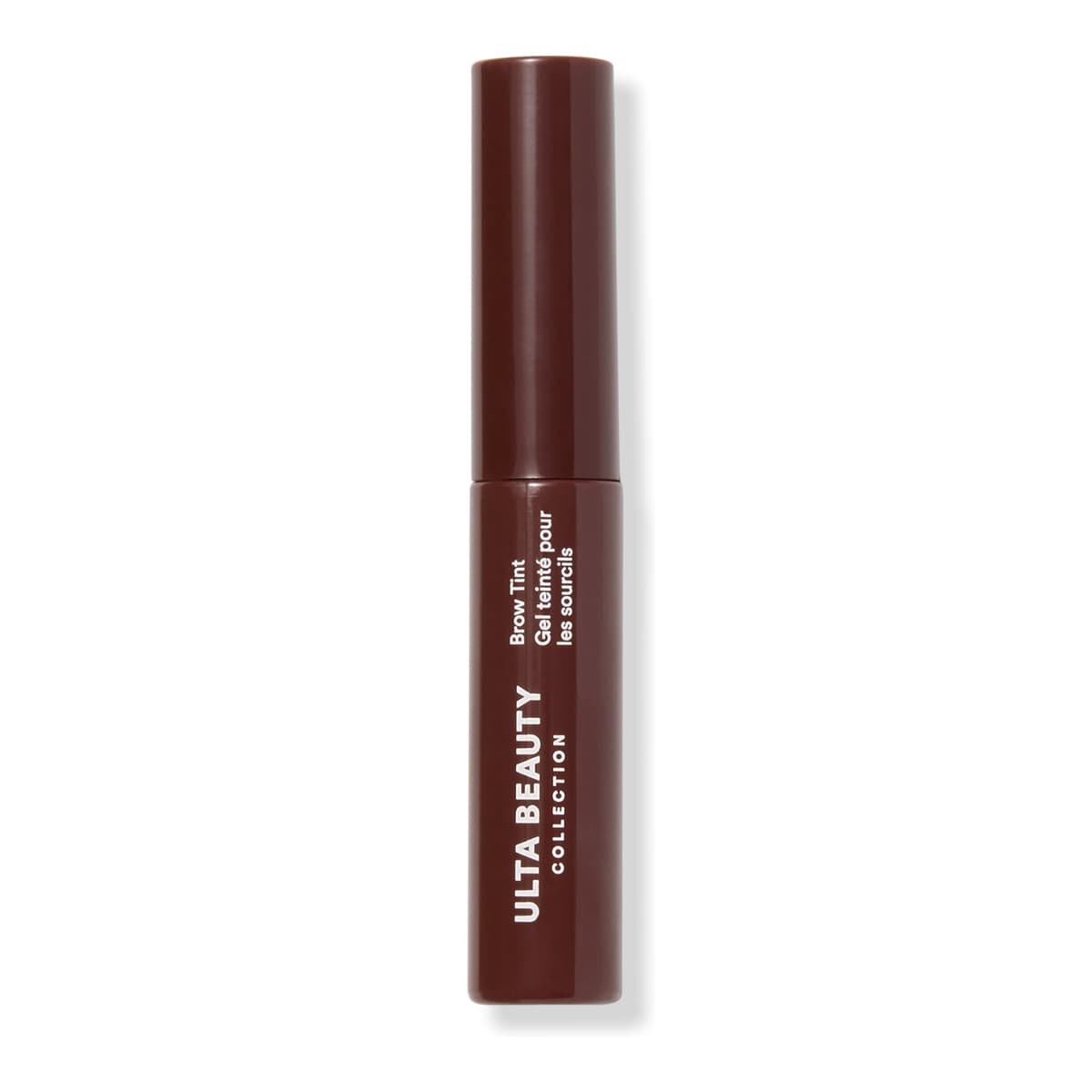 Brow Tint Gel, Auburn