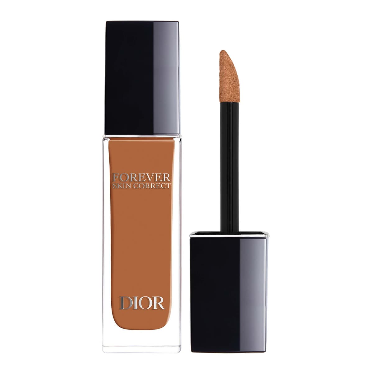 Forever Skin Correct Full-Coverage Concealer, #6 Neutral