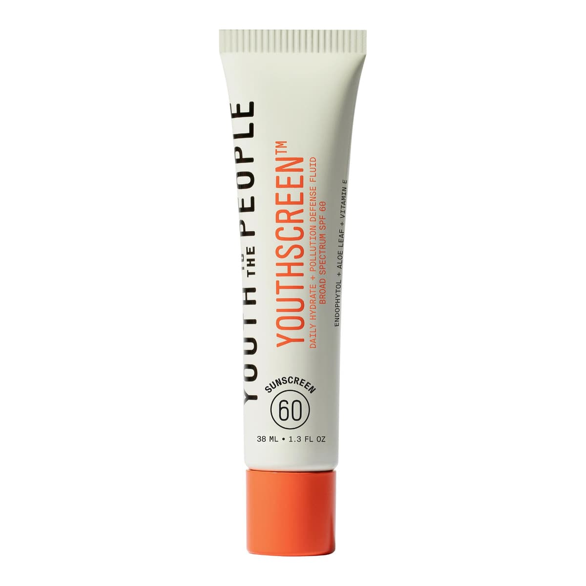 Youthscreen SPF 60