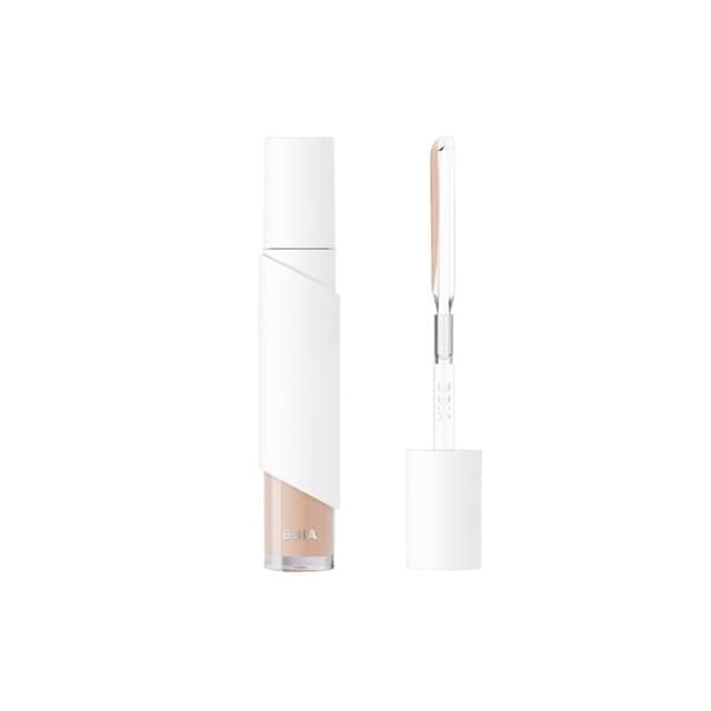 Eau Stay Concealer, #23 Natural