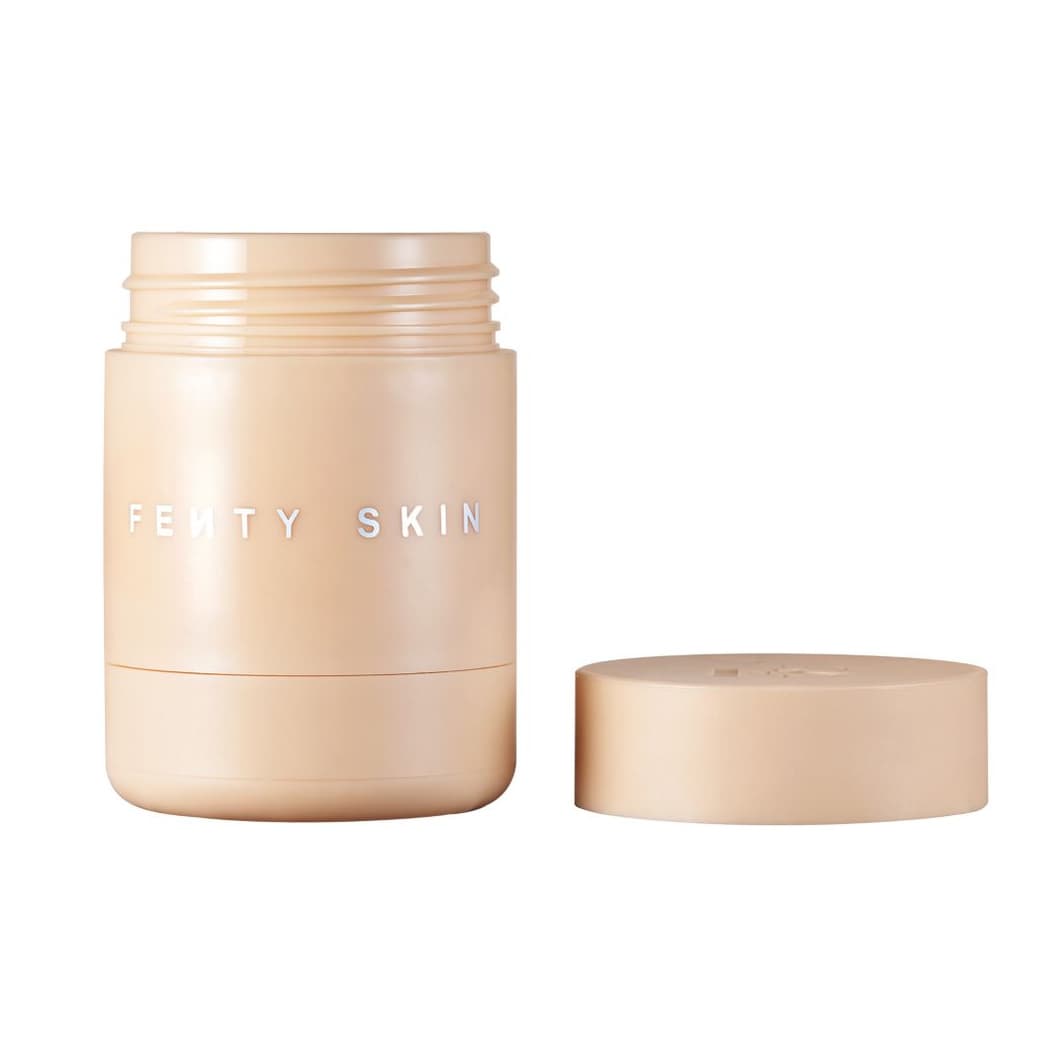 Plush Puddin' Intensive Recovery Lip Mask