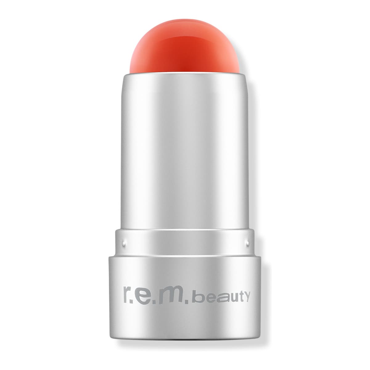 Eclipse Cheek & Lip Stick, curtain call