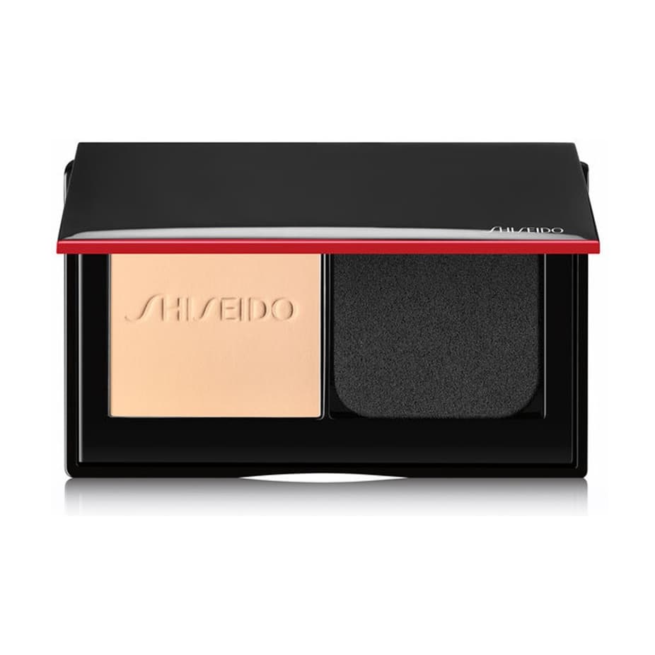 Synchro Skin Self-Refreshing Powder Foundation 130 Opal