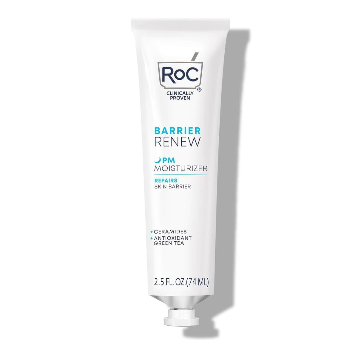 Barrier Renew PM Moisturizer