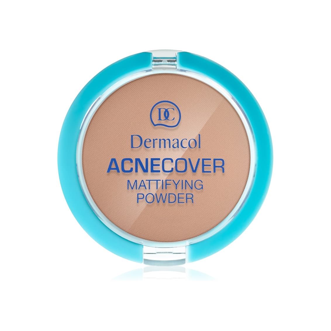 Acne Cover