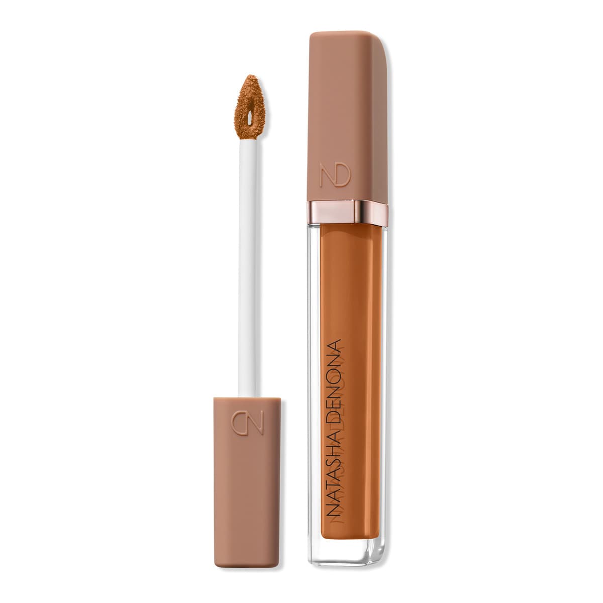 Hy-Glam Concealer, P8