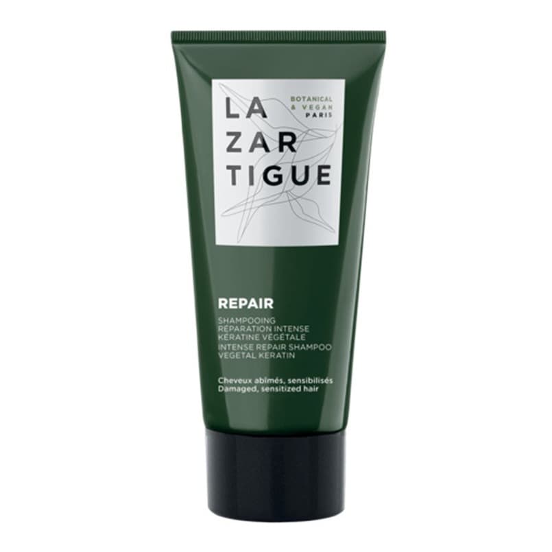 Repair Intensive Repair Shampoo