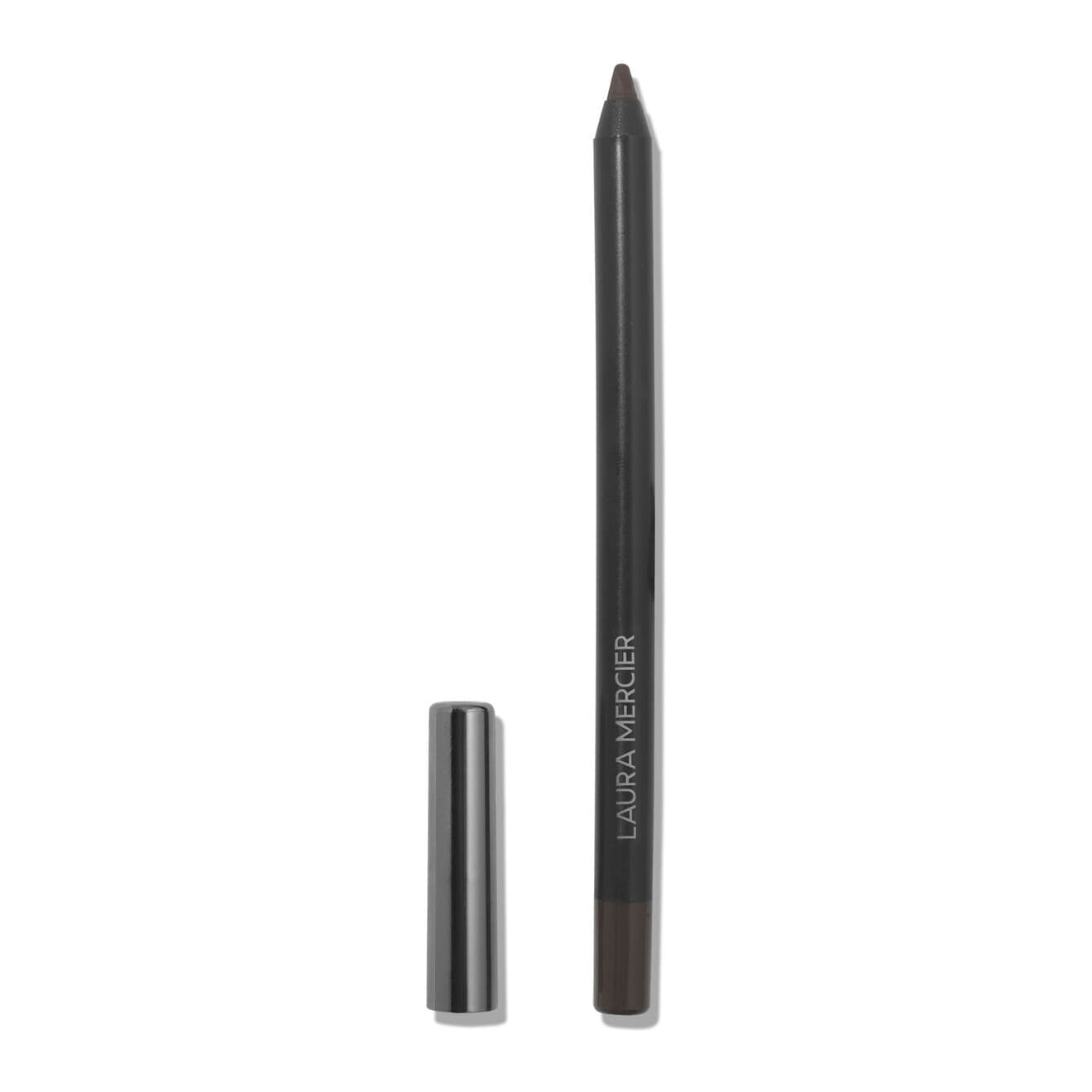 Caviar Tightline Eyeliner, ESPRESSO BROWN