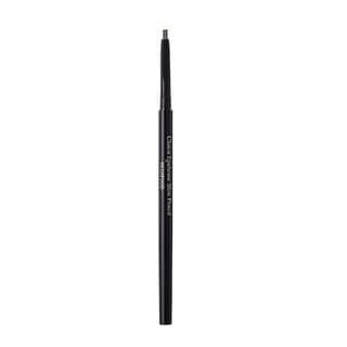 Choco Eyebrow Slim Pencil, #01 Dark Brown