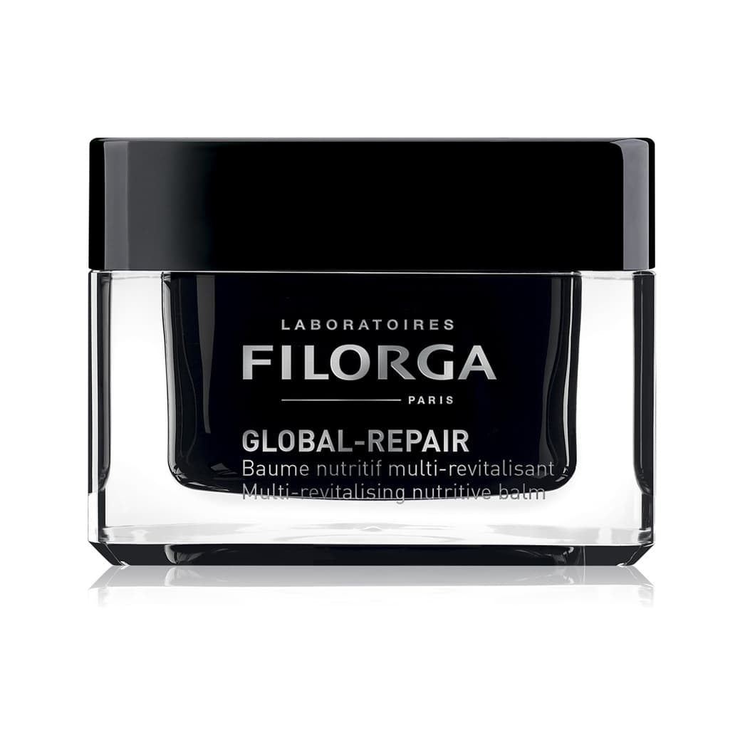 GLOBAL-REPAIR BALM