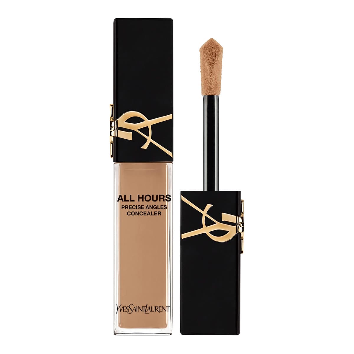 All Hours Creaseless Precise Angles Concealer, MN10