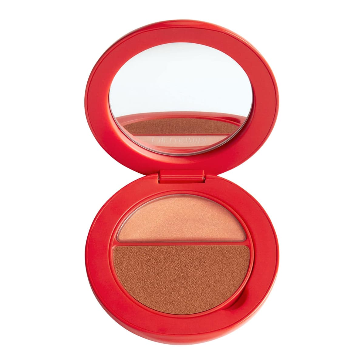 Essential Face Compact Refillable Concealer and Foundation, Paloma
