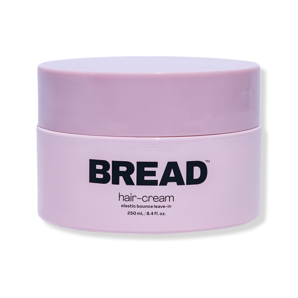 Hair-Cream Leave-In Curl Cream