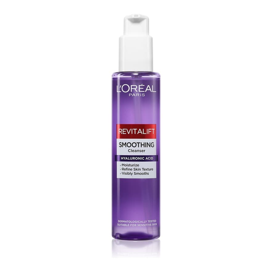 Revitalift Filler