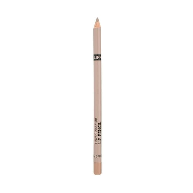 Cover Perfection Lip Pencil, #06 Oat