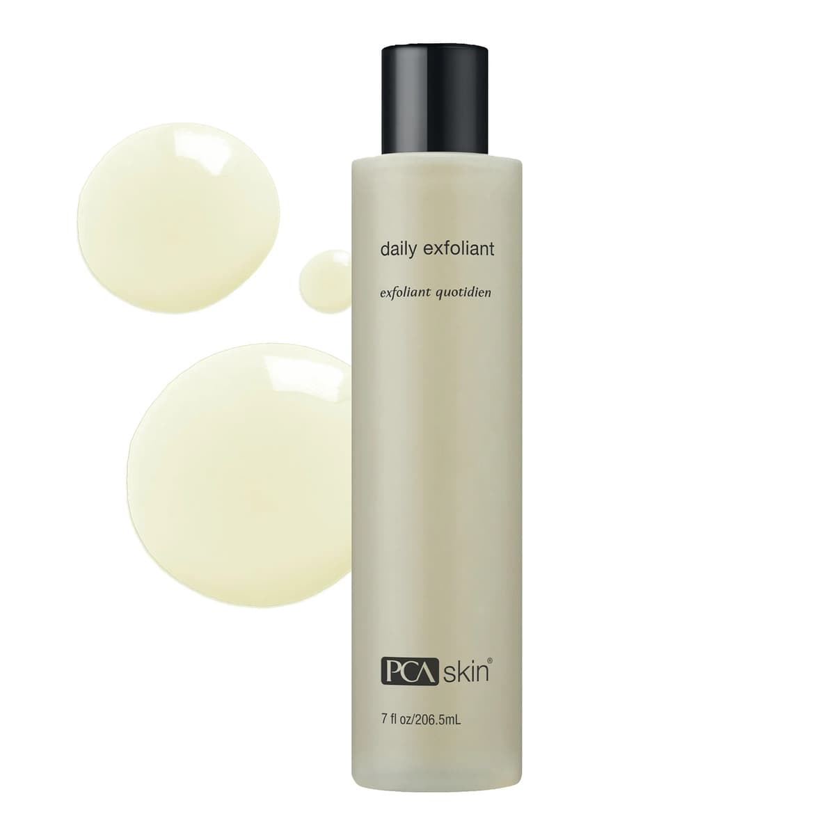 Daily Exfoliant