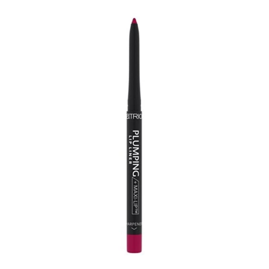 Plumping Lip Liner 110 Stay Seductive