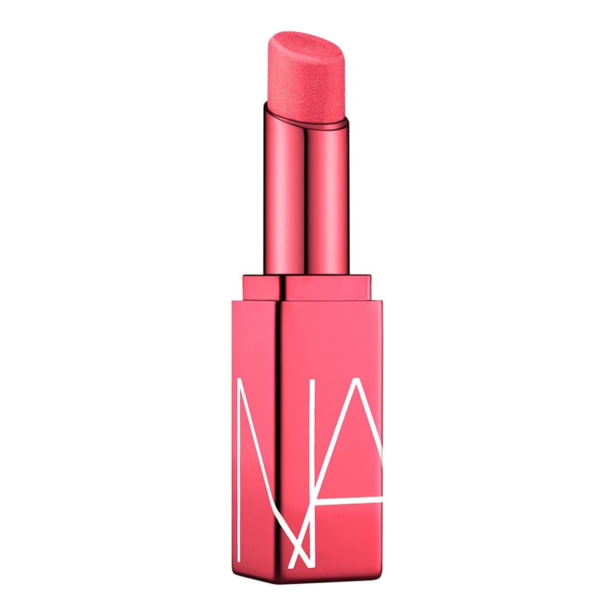 Afterglow Lip Balm - Deep Throat