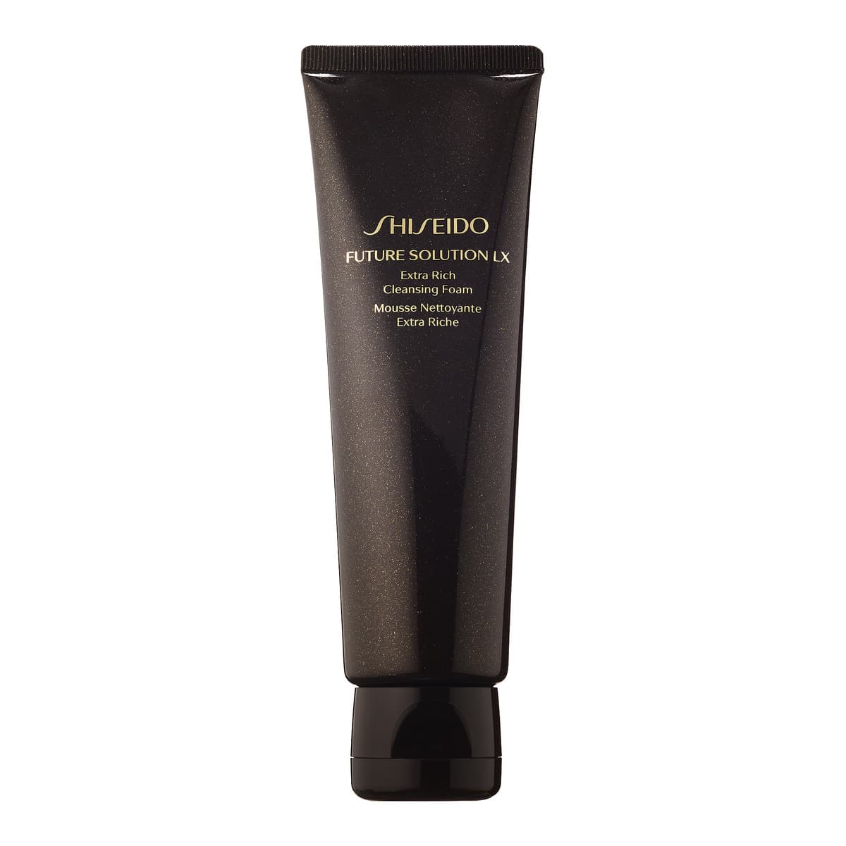 Future Solution LX Extra Rich Cleansing Foam