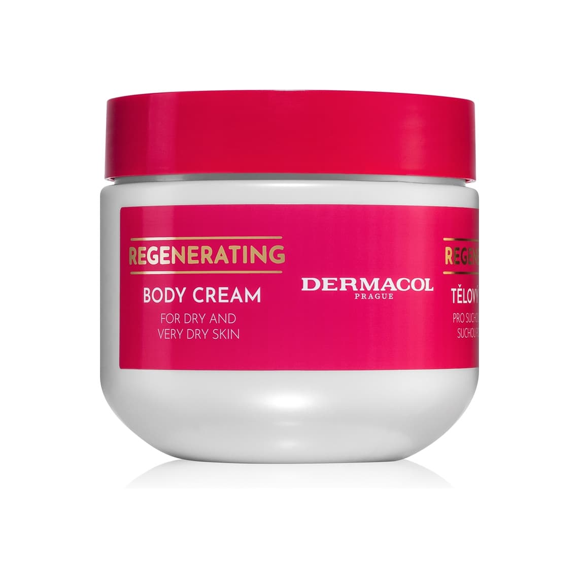 Body Care Karité