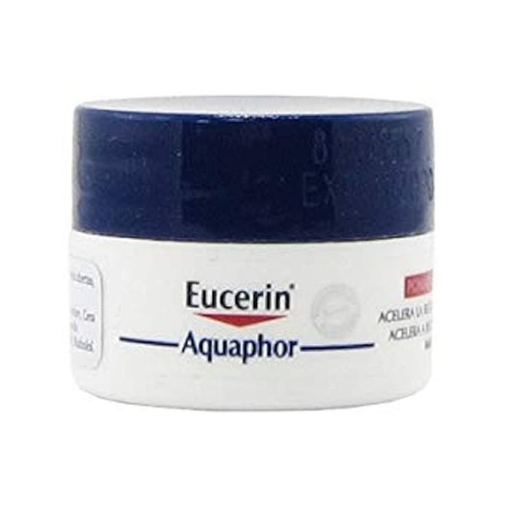 Aquaphor Repairing Ointment