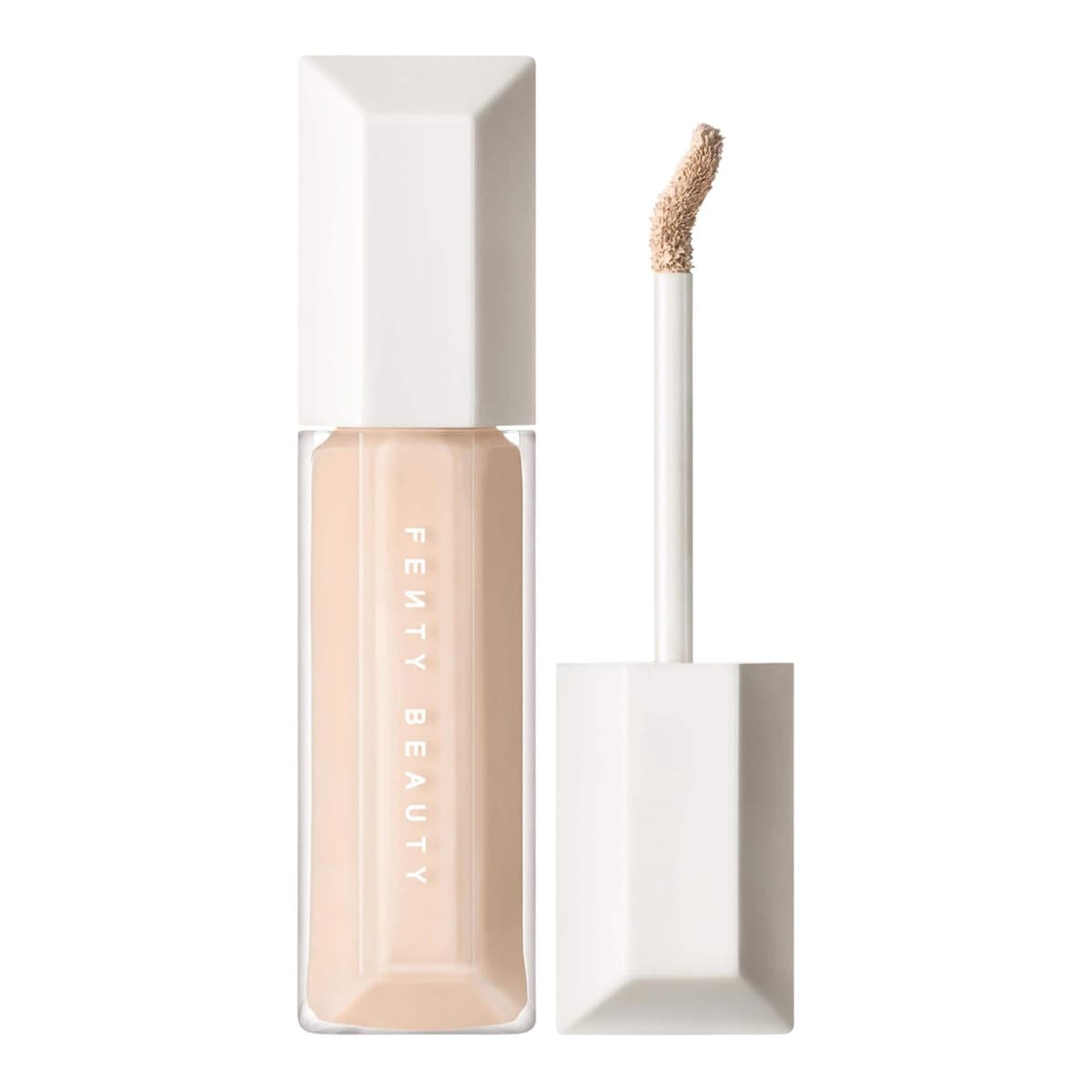 We're Even Hydrating Longwear Waterproof Concealer, Light 140N