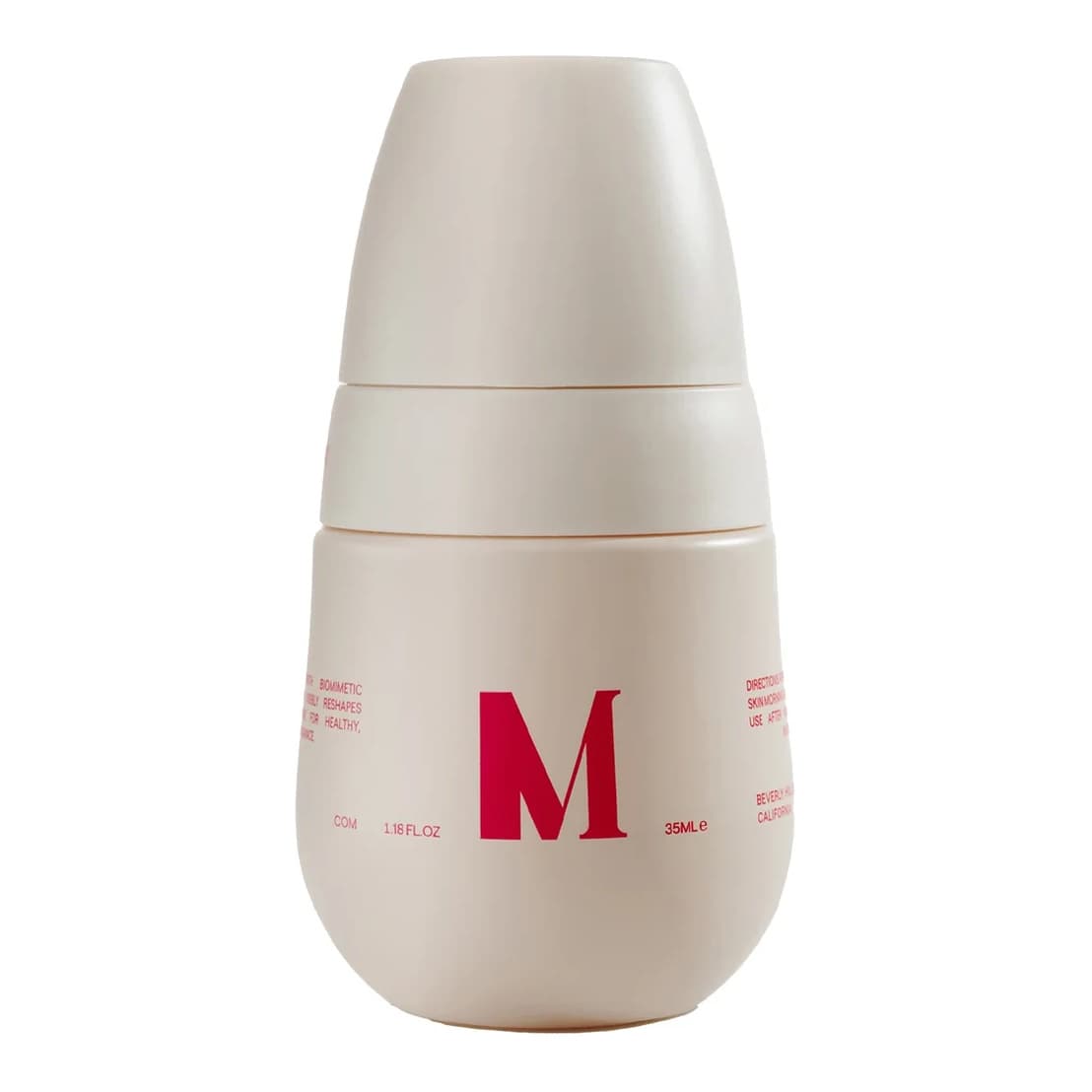 INSTAFACIAL INFUSION Biomimetic Collagen Serum