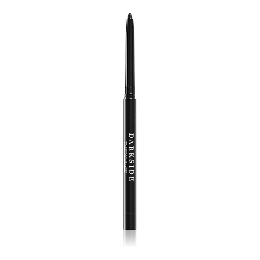 Waterproof Gel Eyeliner