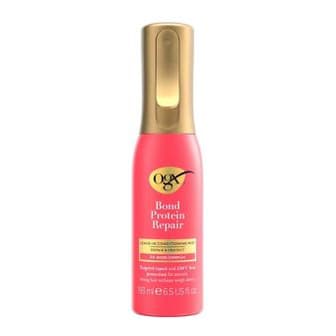 Bond Protein Repair 230°C Heat Protect Spray & Leave-in Conditioning Mist Multi-Tasker Spray