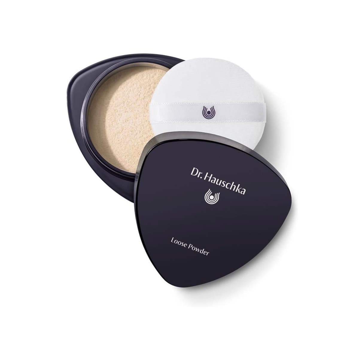 Loose Powder 00 Translucent