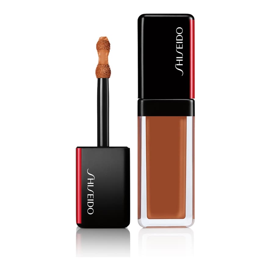 Synchro Skin Self-Refreshing Concealer