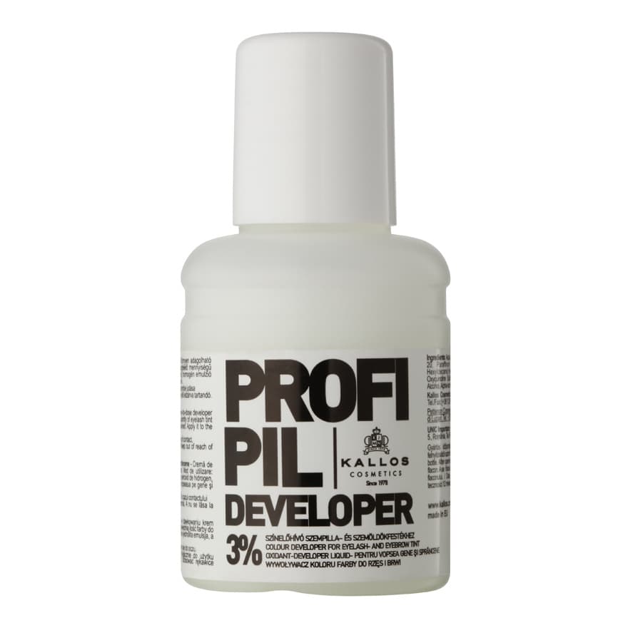 Classic Profi Pil