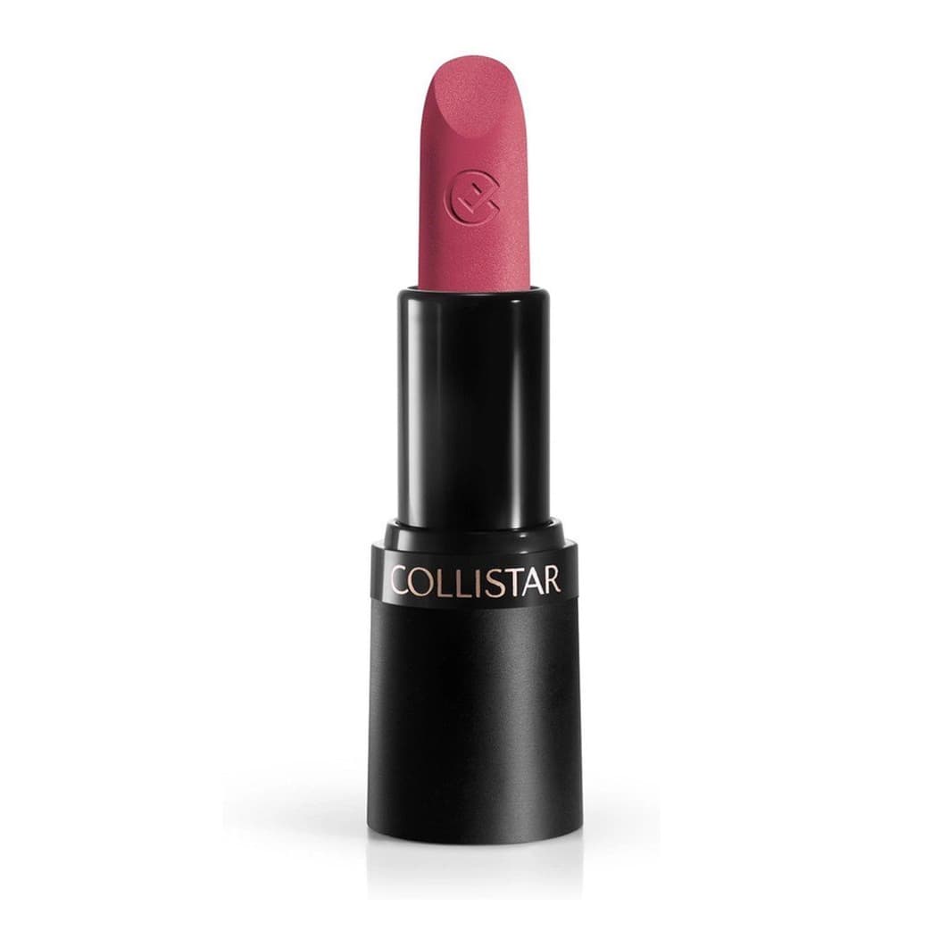 Puro Matte Lipstick 113 Autumn Berry