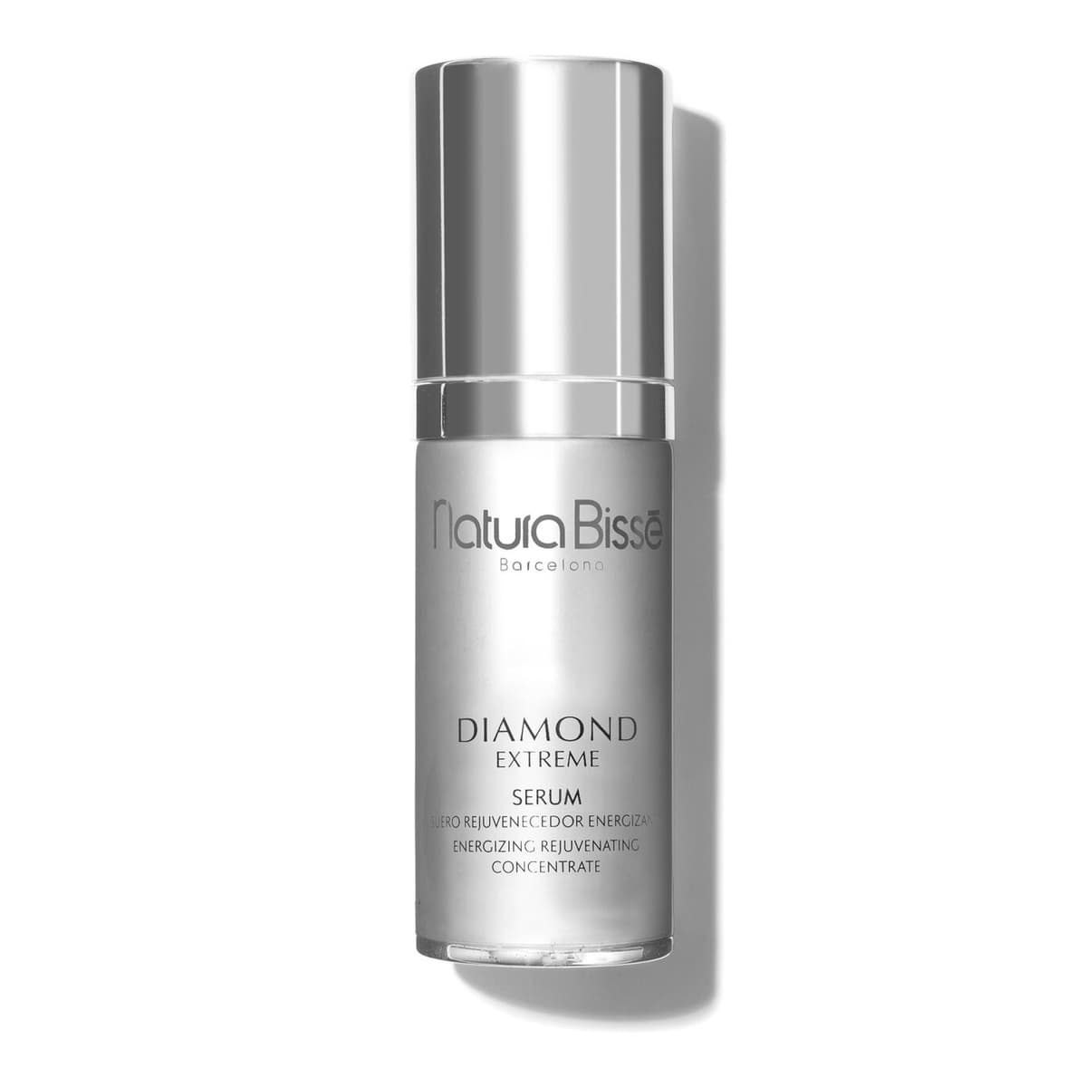Diamond Extreme Serum
