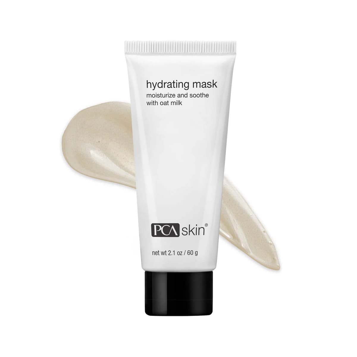 Hydrating Mask