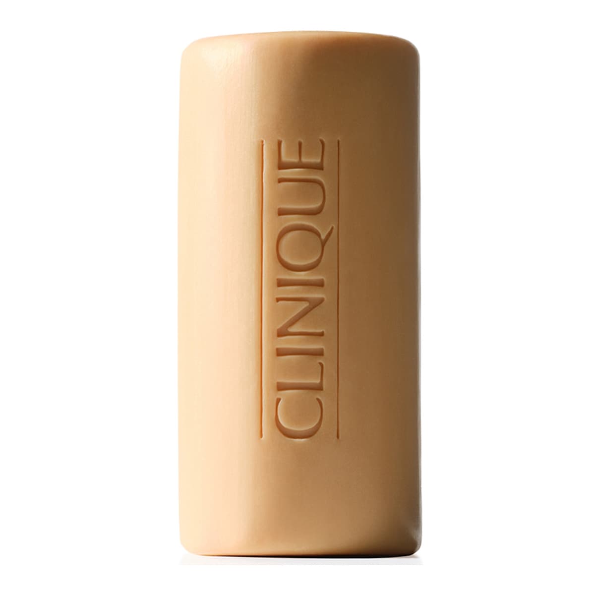 Extra Strength Facial Soap