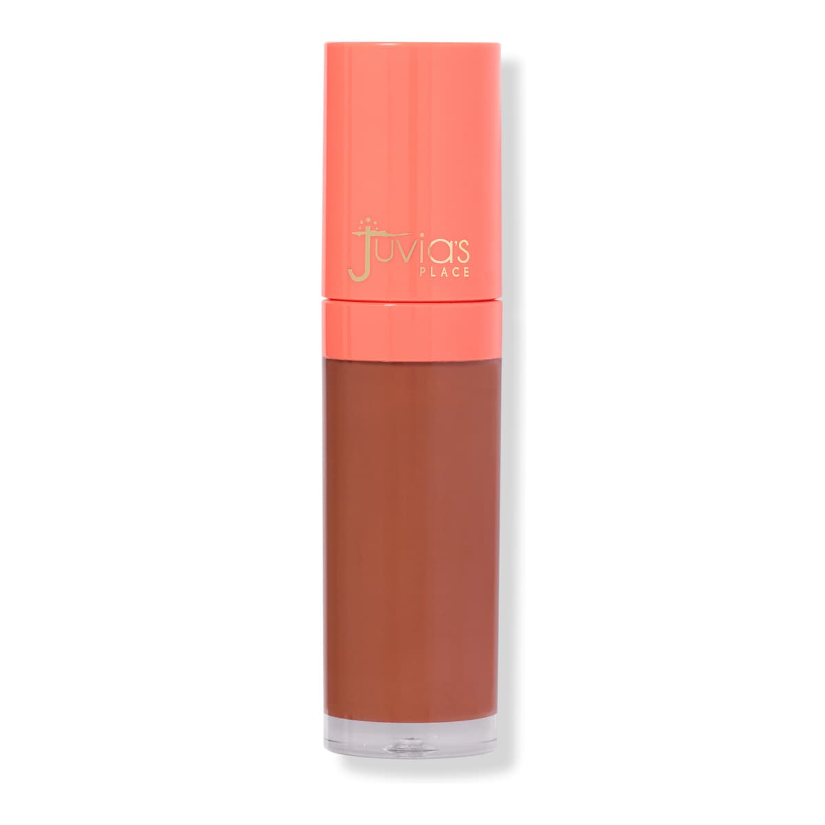 I Am Magic Concealer, #4