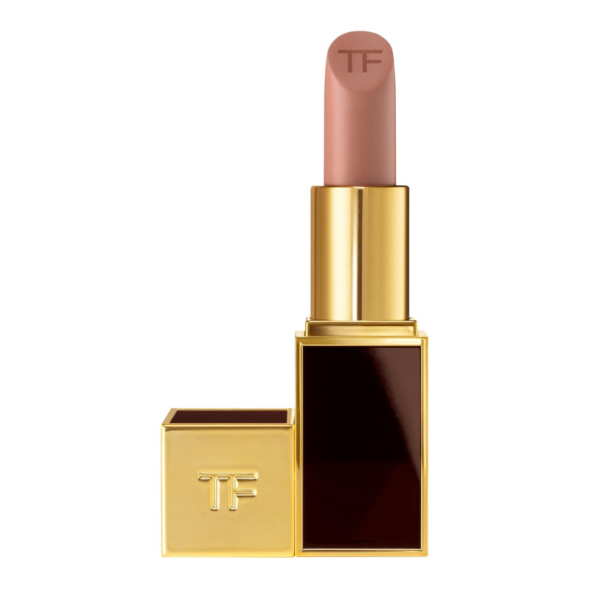 Lip Color Lipstick, Sable Smoke