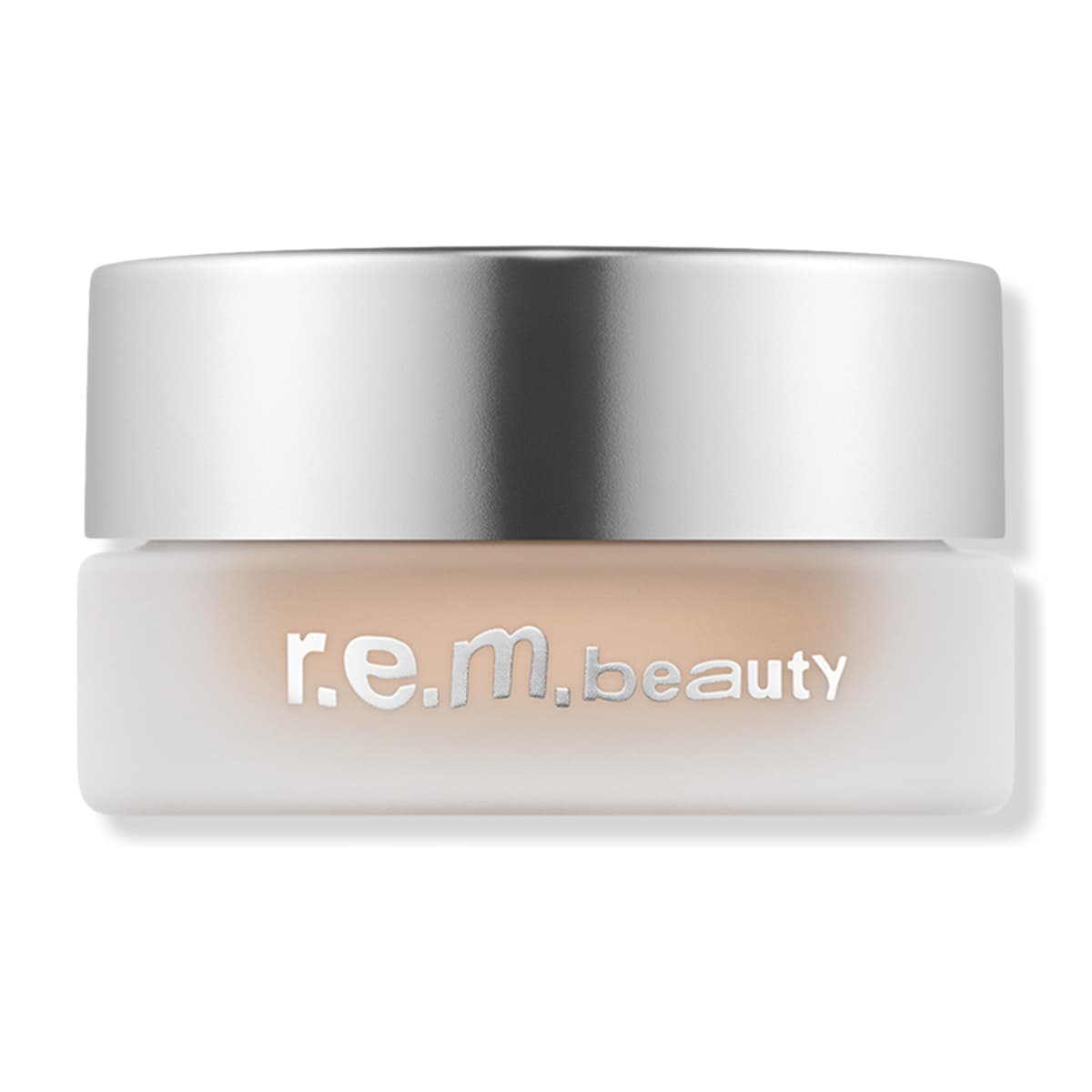 Sweetener Concealer, medium 5 c
