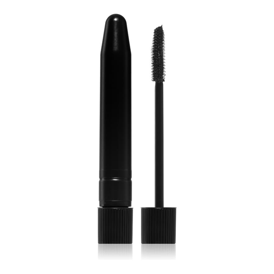 Infinito Mascara Refill