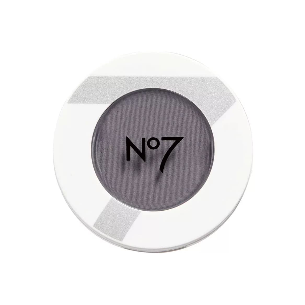 Eyeshadow, thunder