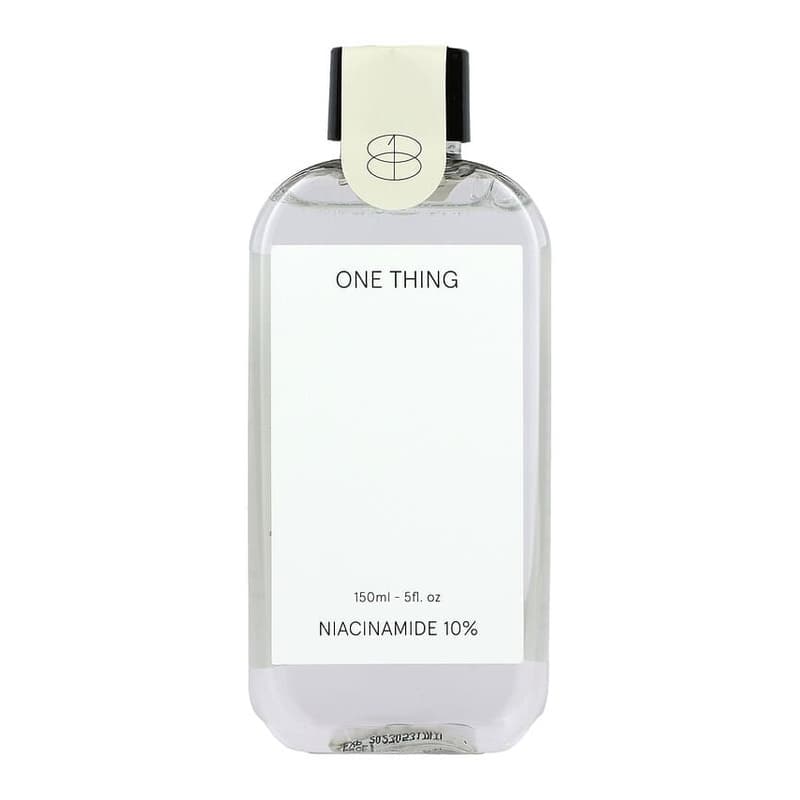 Niacinamide 10%