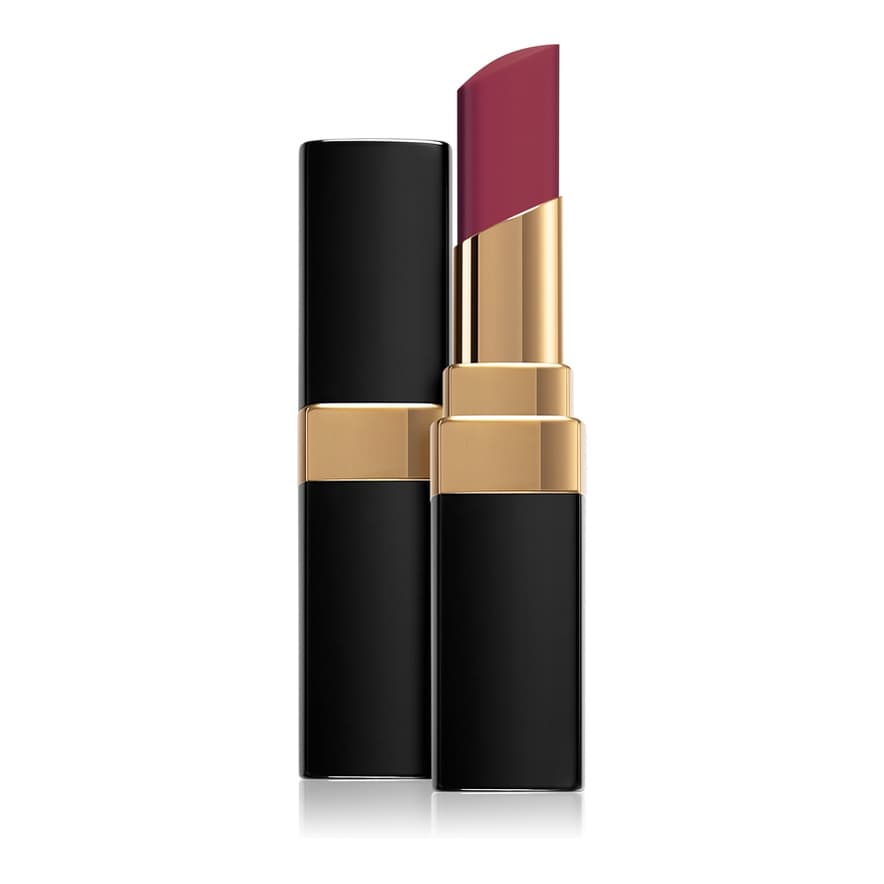 Rouge Coco Flash