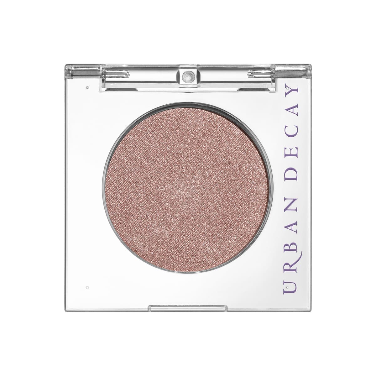 24/7 Eyeshadow, Sin