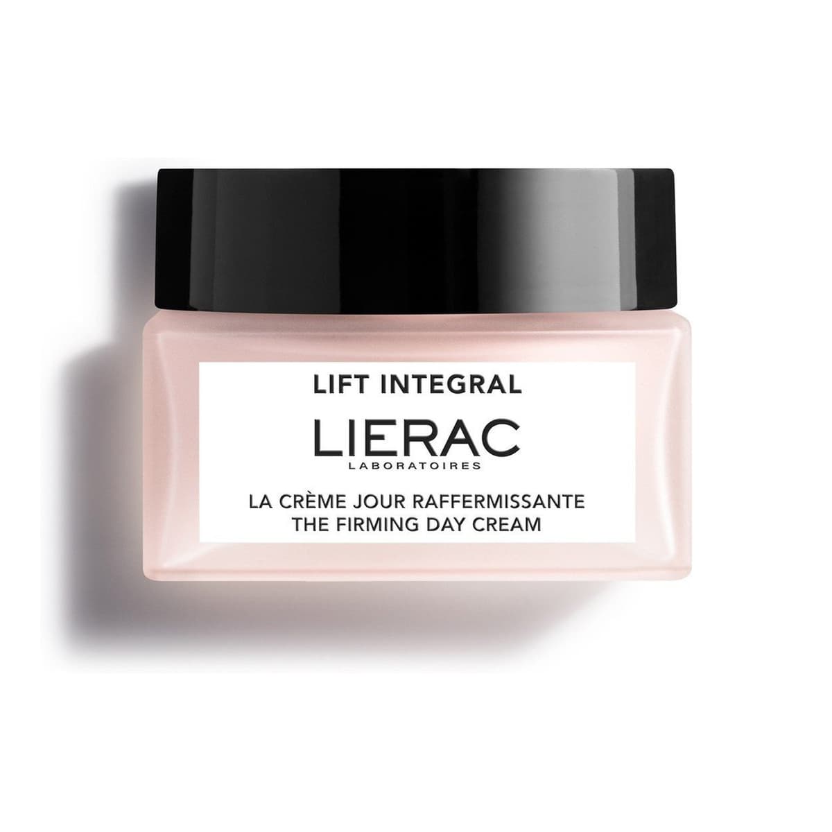 Lift Integral The Firming Day Cream